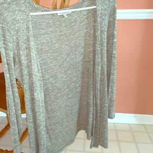 Charlotte Russe Cardigan